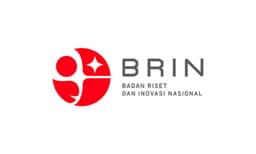 BRIN