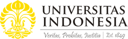 Universitas Indonesia