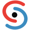 SCOPE Emblem