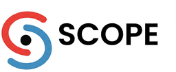 SCOPE — Strategic Center for Organizational & Project Excellence